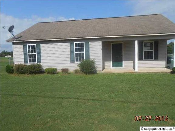 $48,000 Hazel Green, Al