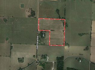 0 S Tiger Rd UNIT 0, Rocky Comfort, MO 64861