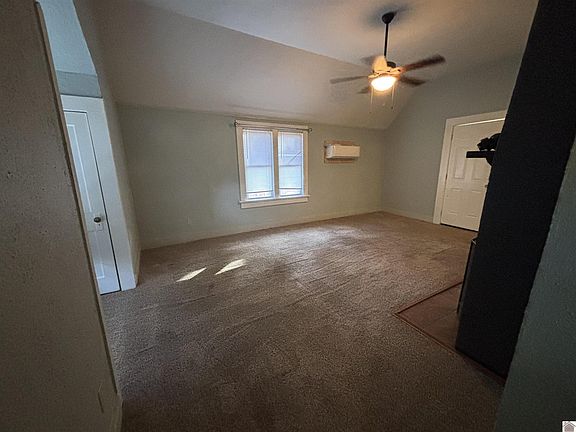 5th image of 725 N 24th St
