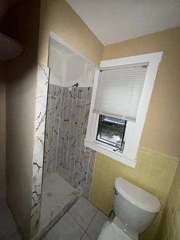 524 NW 98th St #524 — Photo 9