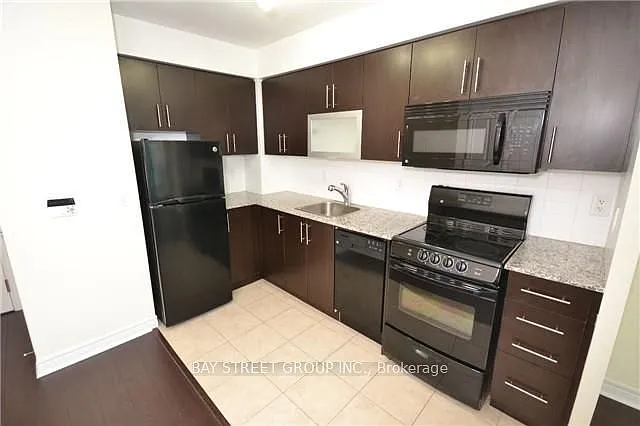 50 Town Centre Ct #2906 — Photo 1