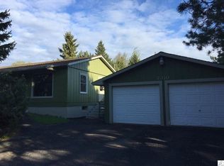 2310 W Arrowhead Rd, Duluth, MN 55811