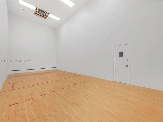 540 Brickell Key Dr #500 — Photo 10