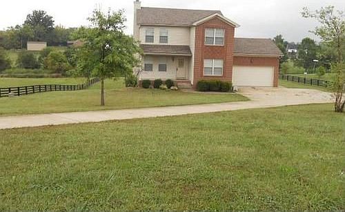 1st image of 1043 Shelbyville Rd