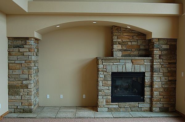 1st image of 8453 Castaway Dr