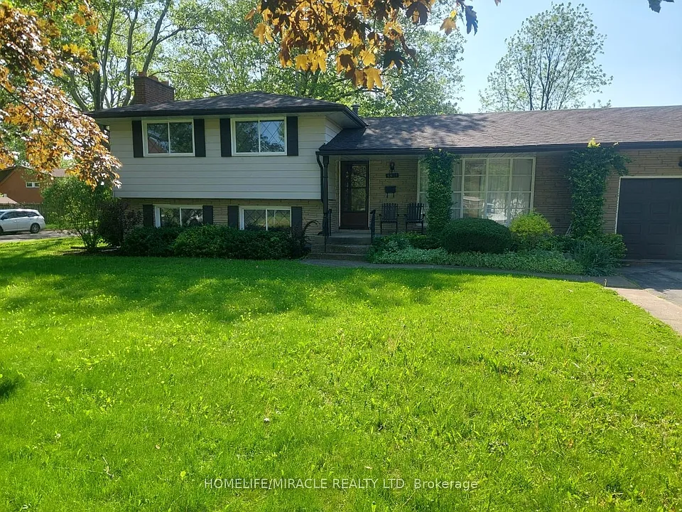 6511 Dorchester Rd