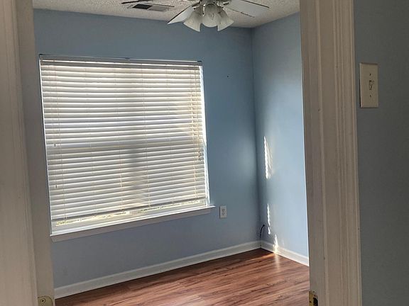 5th image of 1509 Tiana Way