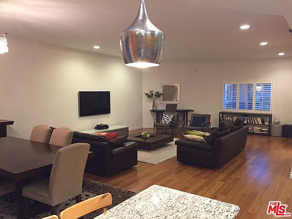 5th image of 722 S Oxford Ave APT 402