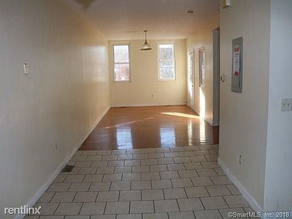 530ef40078424a635d6bb192433bd790l-m2xd-w1020_h770_q80