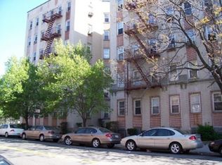 41-12 47th Ave #1E, Sunnyside, NY 11104