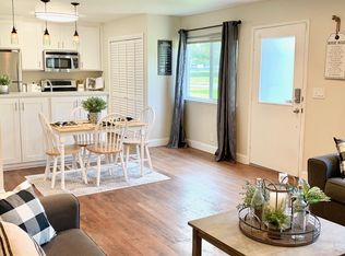 2300 Samaritan Pl APT 1, San Jose, CA 95124