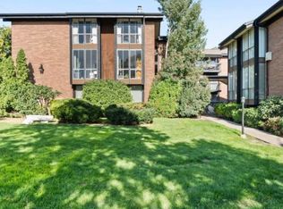 247 S 700 E APT 37, Salt Lake City, UT 84102