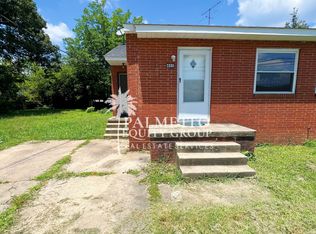 405 Richardson Ave APT A, High Pt, NC 27260