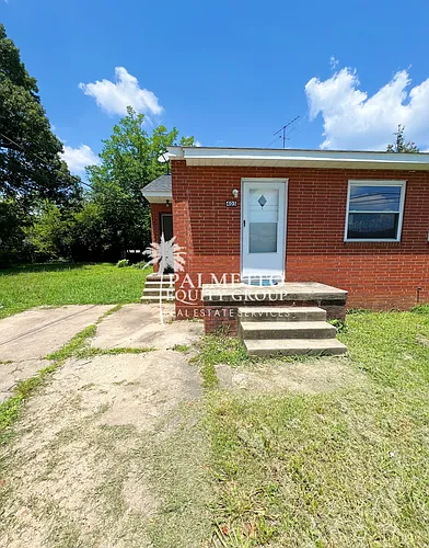 405 Richardson Ave #A Photo 1