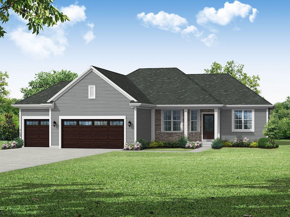 2nd image of 567 Countryside Dr