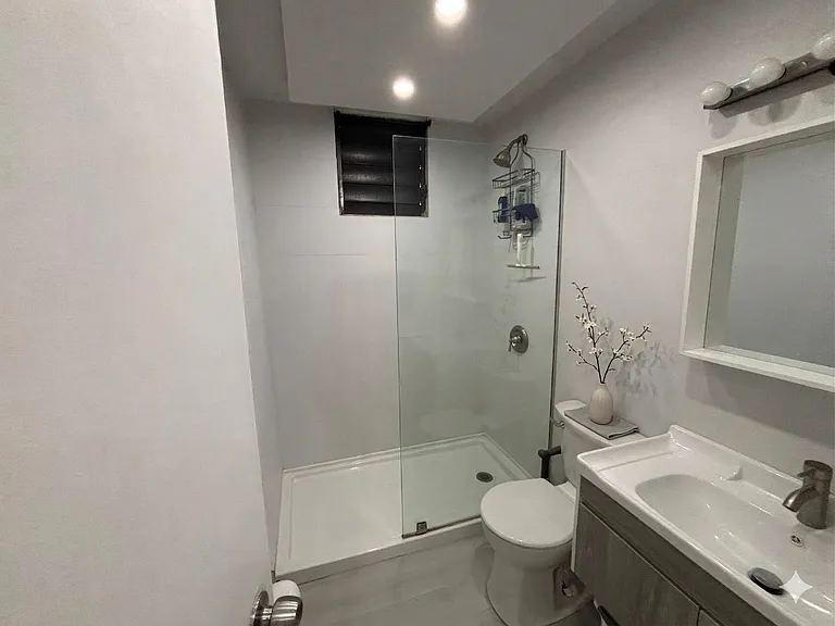1107 Calle Ribot #204 — Photo 4