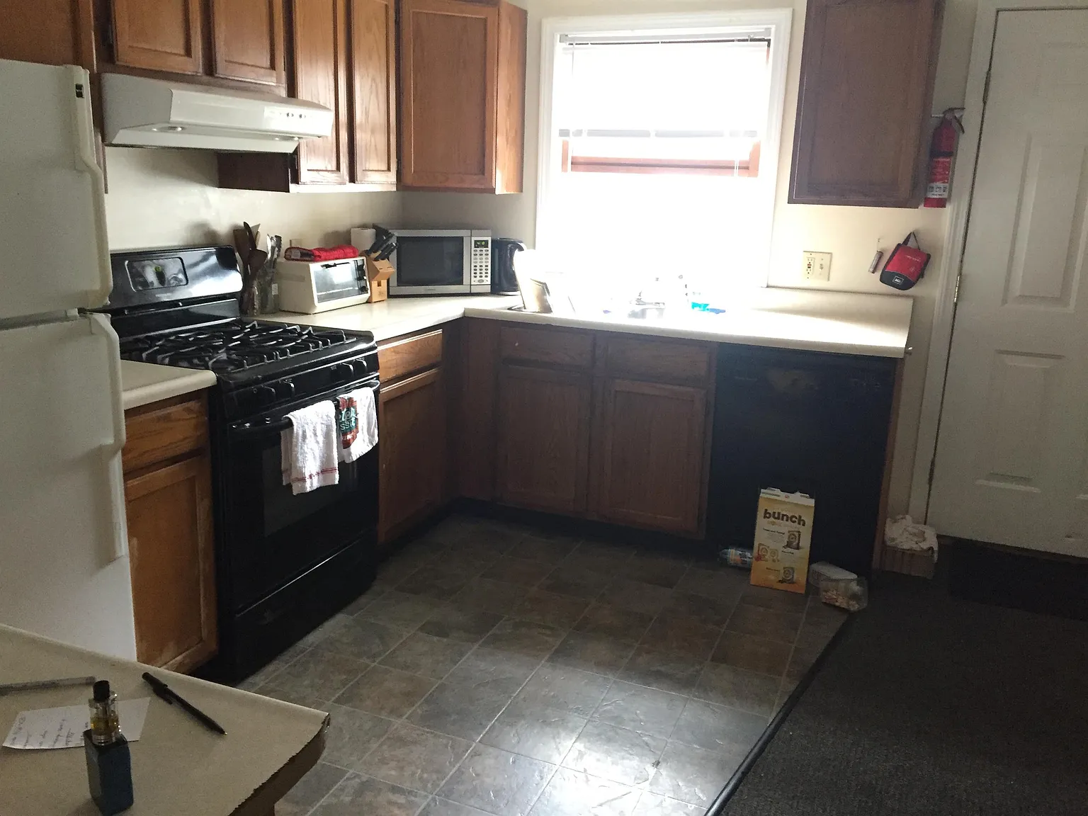 47 Hyde Street - 6 — Photo 3