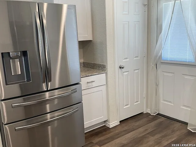 7308 Yucca Pl — Photo 8