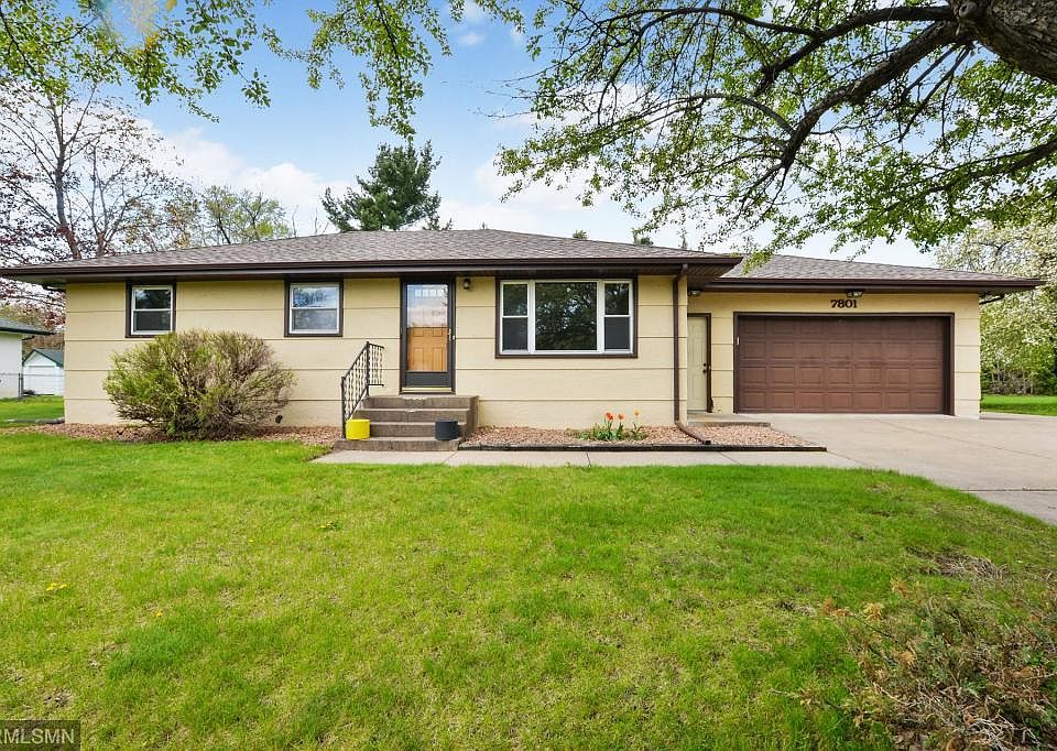 1st image of 7801 Tessman Dr N