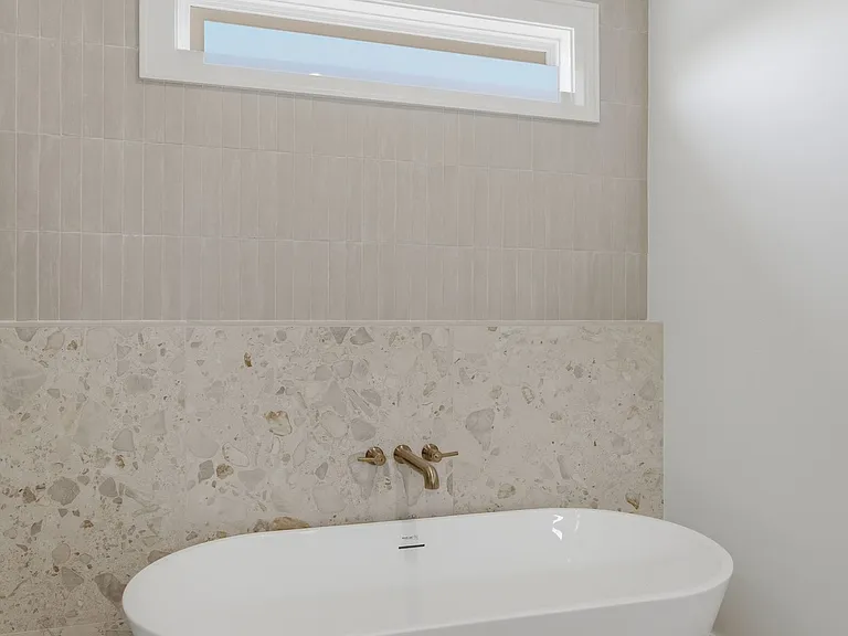 731 Croley Dr #A — Photo 26