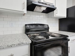 Henley, Fayetteville, NC 28311