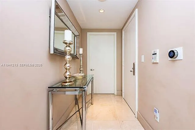1331 Brickell Bay Dr #501 — Photo 6