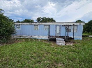 209 S Park Ln, Lorida, FL 33857