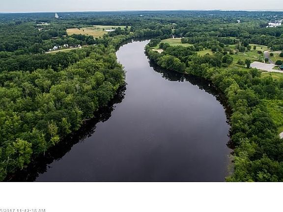 Enjoy Kayaking, Canoeing and Fishing from your condo!  The complex offers river frontage and a beautifully maintained pathway to the river!