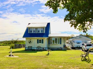 1223 Old Madison Rd, Madison, MD 21648