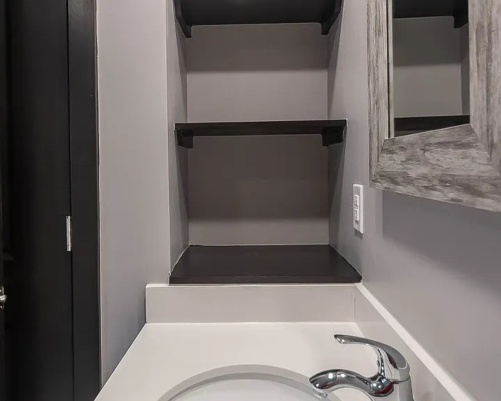 The Alexa — Photo 21