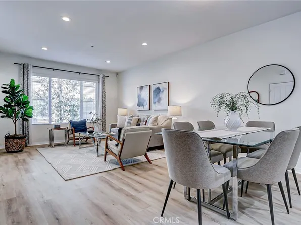 6020 Seabluff Dr Unit 136, Playa Vista, CA 90094