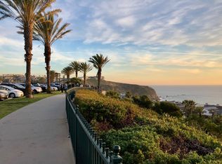 34026 Selva Rd, Dana Pt, CA 92629