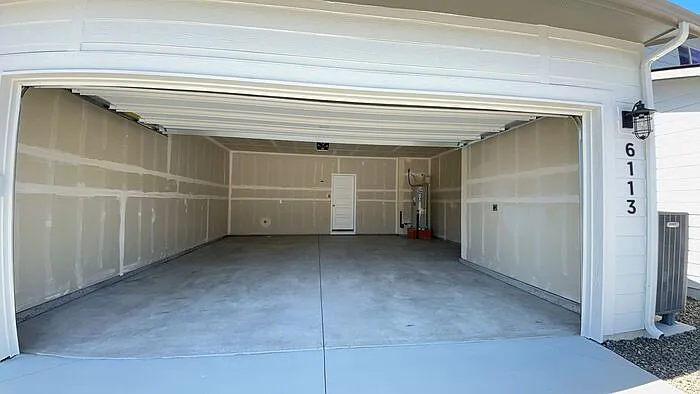 6048 N Ikure Ave — Photo 3