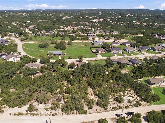 3rd image of 2367 Golf Dr LOT 3