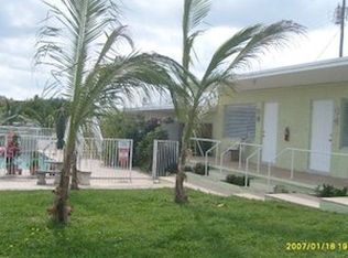 5019 N Ocean Blvd APT 10, Boynton Beach, FL 33435