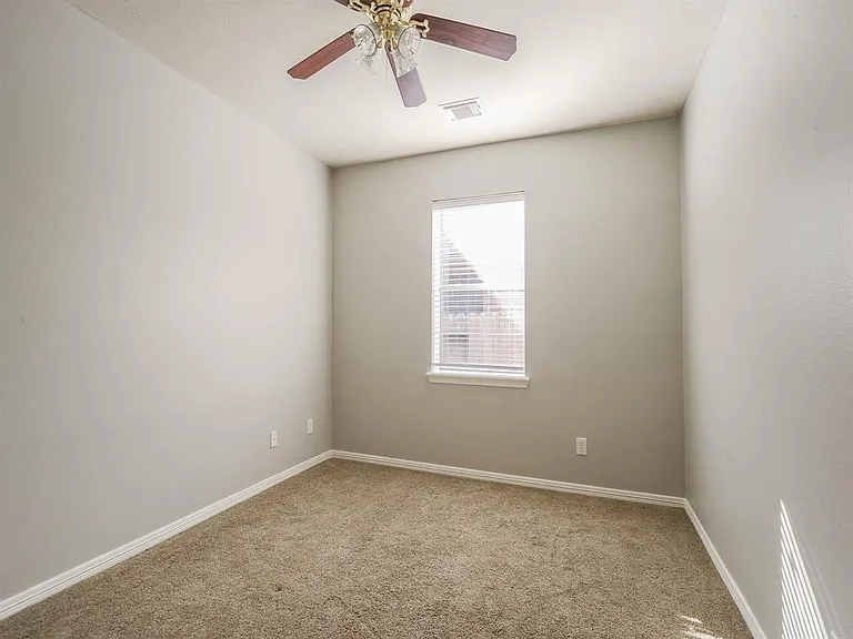 5511 Wild Milberry Dr — Photo 17