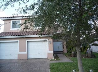 13323 SW 144th Ter, Miami, FL 33186