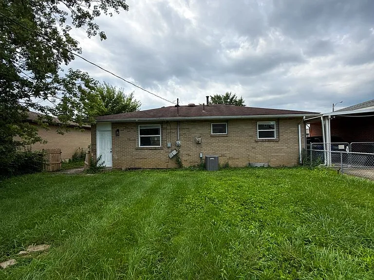 1386 Faber Ave — Photo 19