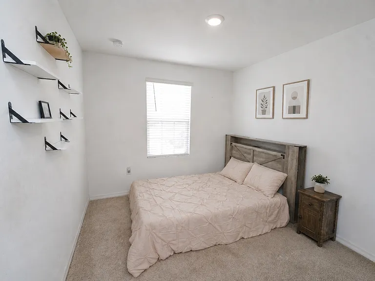 4540 Teoli Ct — Photo 12