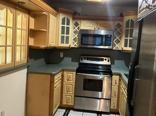 6935 W 12th Ln #311, Hialeah, FL 33014