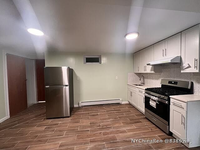 1st image of 23 Weed Ave #B