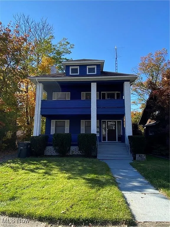 151 Bonnie Brae Ave NE photo 1