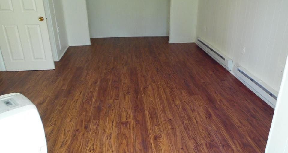 766 Borden Rd, Lexington, VA 24450 Zillow