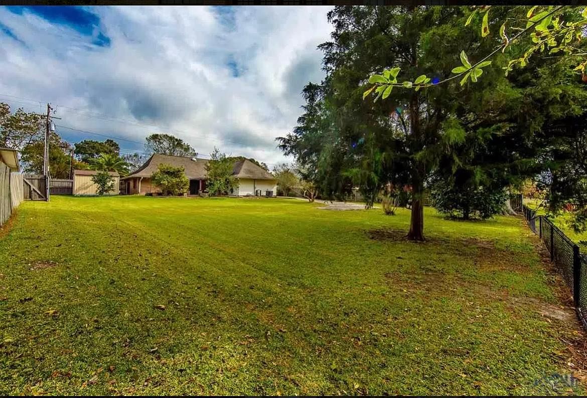 2419 Highway 308, Thibodaux, LA 70301 Zillow