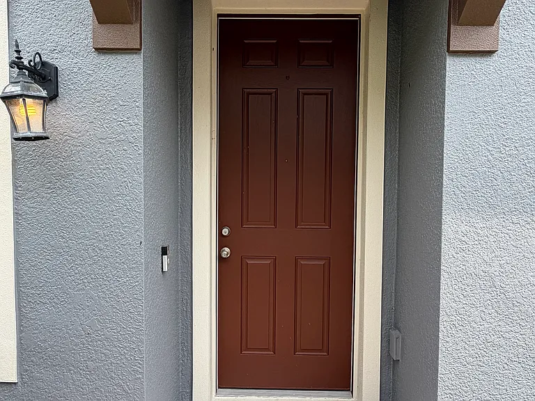475 Merry Brook Cir — Photo 2