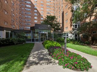 4970 N Marine Dr APT 321, Chicago, IL 60640