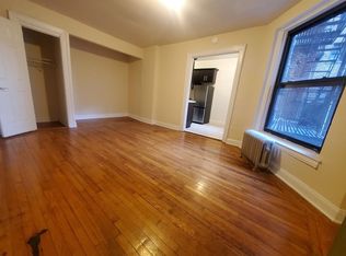 37-52 80th St #E2, Jackson Heights, NY 11372