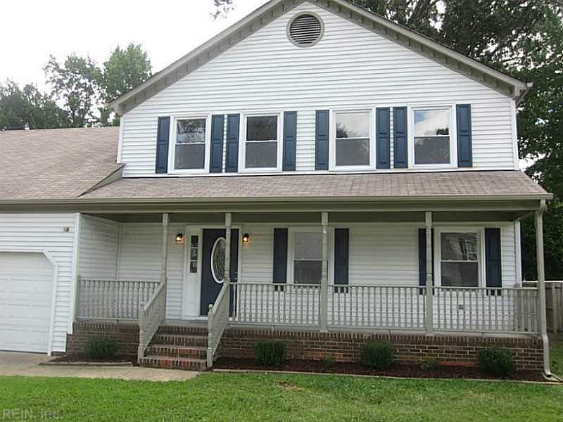 1st image of 73 Michaels Woods Dr