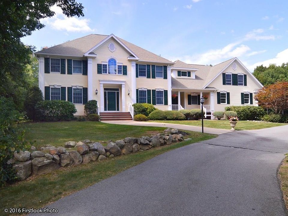 1st image of 110 Pheasant Dr