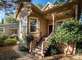 710 N Main St, Jackson, CA 95642